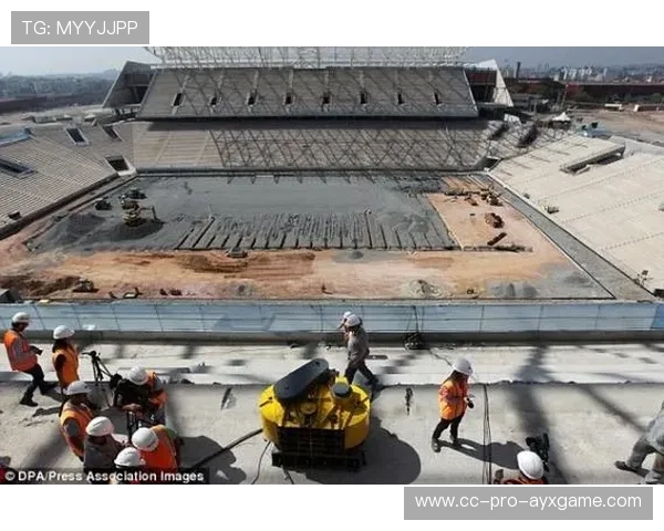 加拿大主场真能捅破世界杯天花板吗？