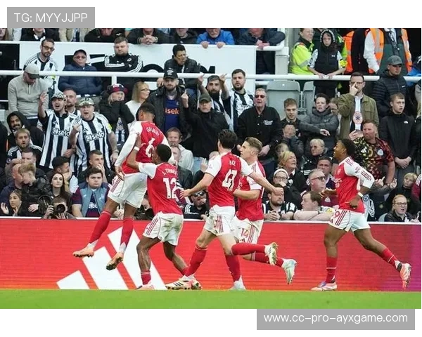 关键球员缺阵，冲击力大减，球队困境下的突破之道