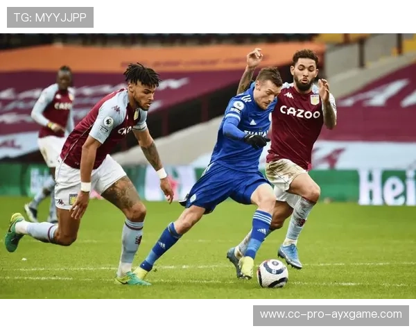 利兹联对阵阿斯顿维拉：本场焦点战役全面解析