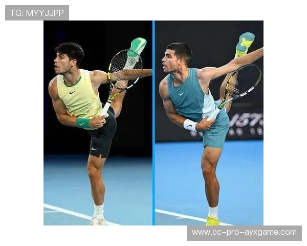 网球选手极限救球后反杀，赛场奇迹再现