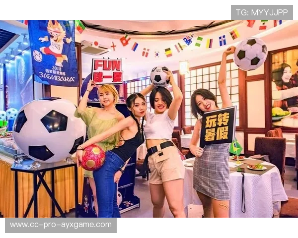 世界杯赛事城市旅游套餐带动本地酒店业回暖