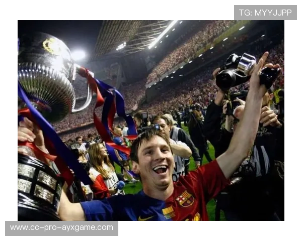 切尔西研究梅西式边路穿透：探索巴萨传奇的战术密码