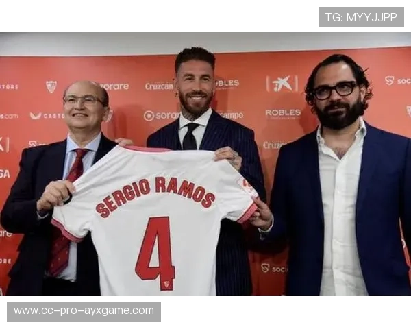 塞维利亚准备引进南美最稳后卫