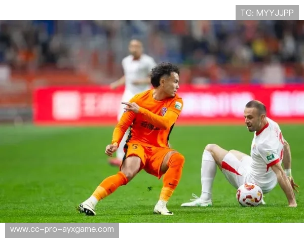 云南玉昆的一次折返传中造成混乱局面