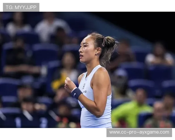 WTA底线推进连得分数打穿对手防线——从技术打磨到战术落地的实战软文