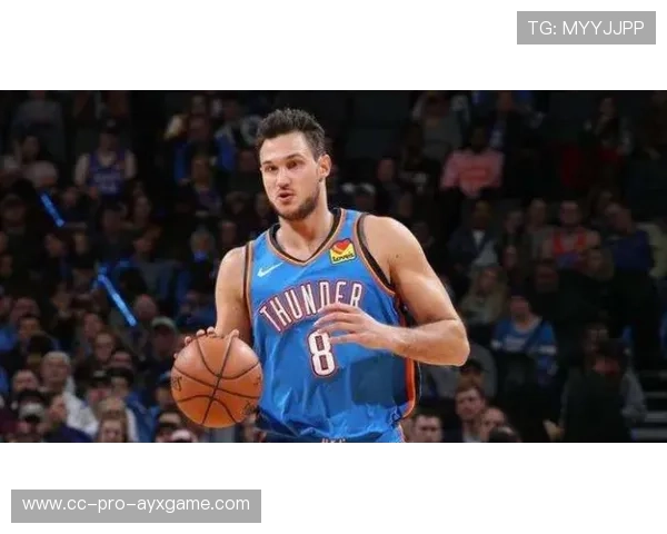 桑德兰后防临危不乱，保级希望稳步增长