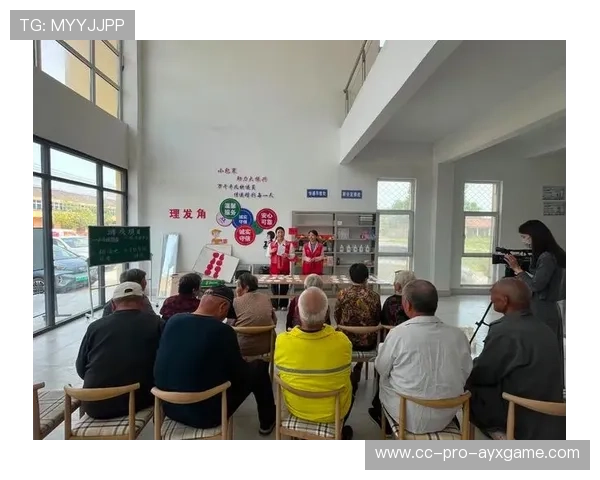 赛外疗养:保持最佳状态的秘密,2020年塞外名苑最新消息 赛外疗养:保持最佳状态的秘密,2020年塞外名苑最新消息