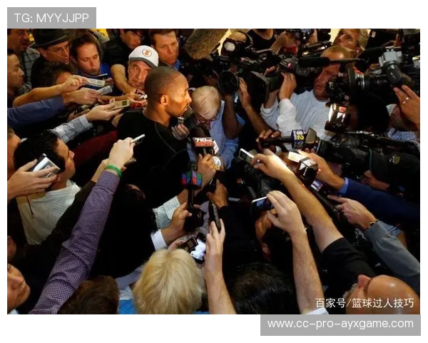 NBA球员心理调节技巧分享,球员心态 NBA球员心理调节技巧分享,球员心态