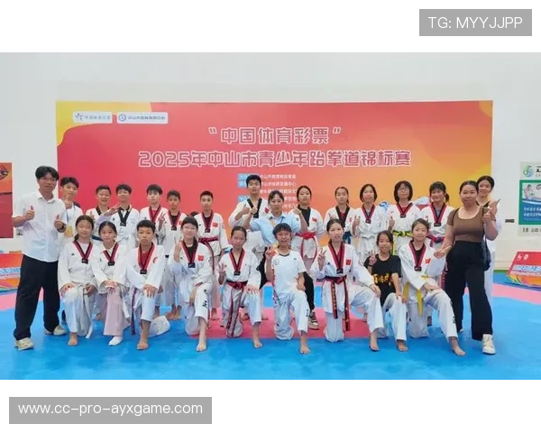 跆拳道联盟推动校园合作办赛与联赛制度建设,跆拳道进校园的合作方案 跆拳道联盟推动校园合作办赛与联赛制度建设,跆拳道进校园的合作方案