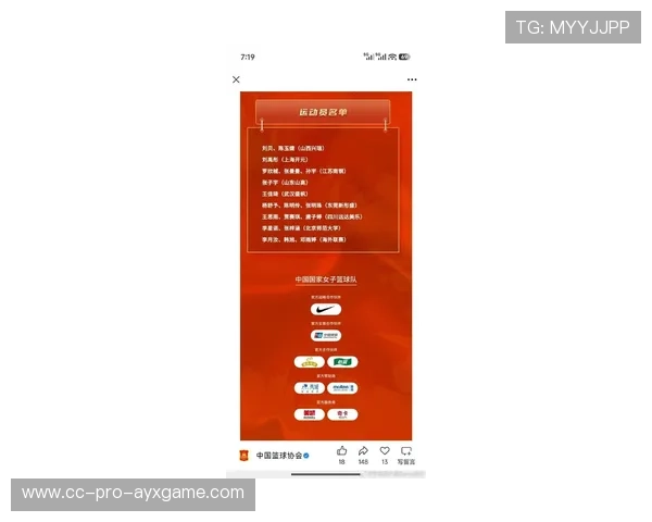 世界篮球联赛在推广中注重女子篮球发展并设立专项扶持基金，女子世界篮球排名