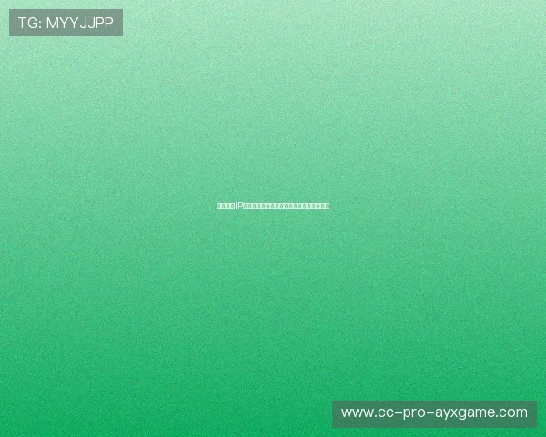 球场文化IP开发流程:从赛事记忆到商品化的落地步骤 球场文化IP开发流程:从赛事记忆到商品化的落地步骤